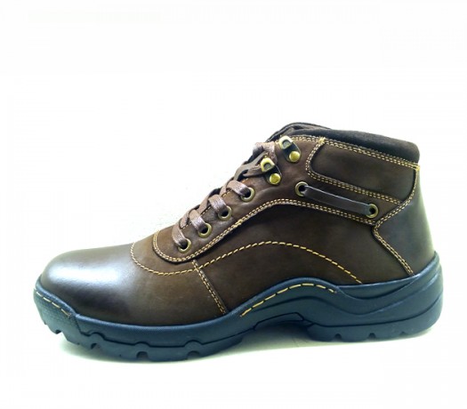 Botas Vicmart modelo Hebert